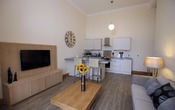 Number 4 Lounge